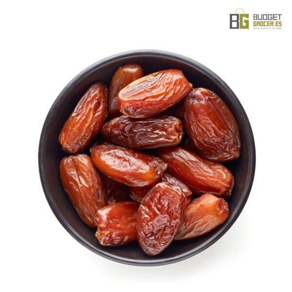 Premium Emirates Dates