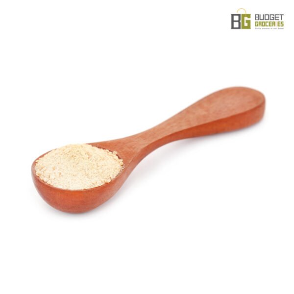 Asafoetida Powder